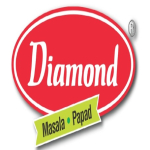 Diamond Masala