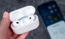 Discover Premium Wireless Earbuds at Unbeatable Prices in Pakistan