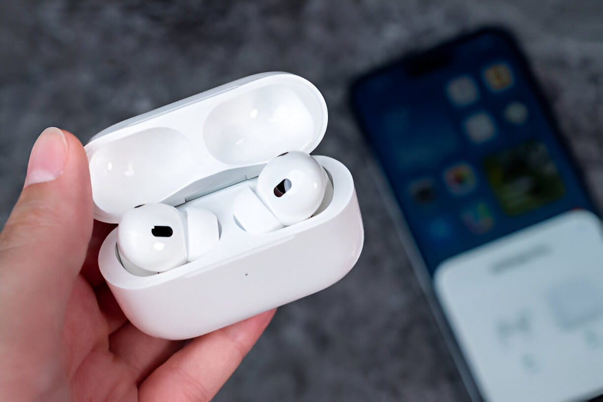 Discover Premium Wireless Earbuds at Unbeatable Prices in Pakistan