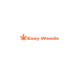 easy weeds