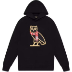 OVO Clothing