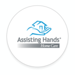 Assisting Hands Home Care Fort Lauderdale Home Care Fort Lauderdale