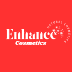 Enhancte cosmetics