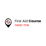 First Aid Course Near Me