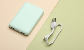 How Do Power Banks Work and Why Do You Need One?