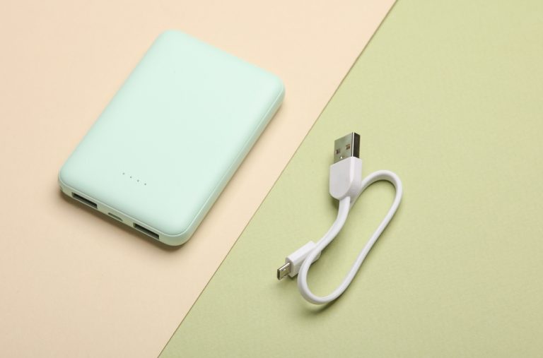 Read more about the article How Do Power Banks Work and Why Do You Need One?