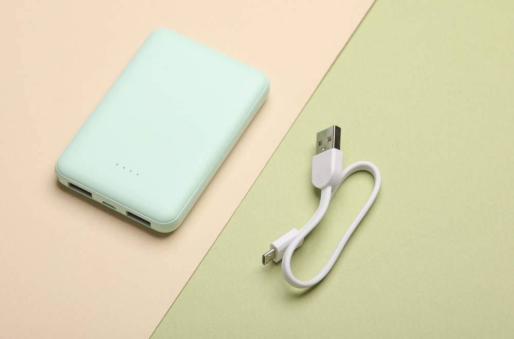 Power Bank Price In Pakistan, Mobile Accessories in Pakistan, Boost Lifestyle, Power Banks, Mobile Accessories, types of Power Banks, best power banks, power banks work