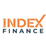 Index Finance