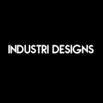 Industri Designs