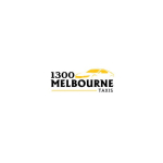 1300 Melbourne Taxis