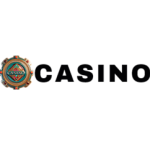 Malaysia Online Casino