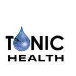 Tonic Health