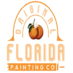 Original Florida Painting