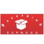 Packaging Express