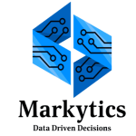 Markytics