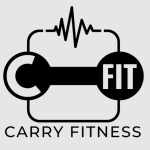 Carry Fitness