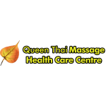 Queen Thai Massage Health Care Center