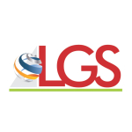 Lakheraglobal services