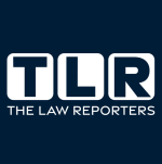 The Law Reporters