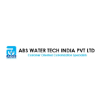 ABS WaterTech