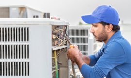 How Long Will an Air Conditioner Last? Expert Tips for Knowing When to Replace It