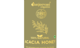 Natural Acacia Honey, Raw Base Honey, Buy raw mono flora honey