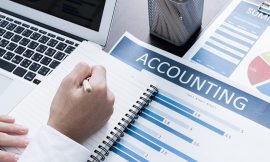 VAT Registration Accountant: A Key Partner for Your Business Success