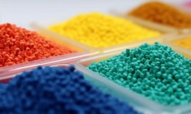 United States Additive Masterbatch Market , Size, Future, Growth, Trends