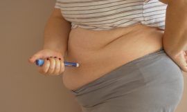 Wegovy Injections: What to Expect If You Take Other Medications