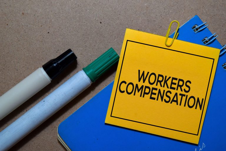 Read more about the article Negotiating a Workers Compensation Settlement: Tips and Strategies