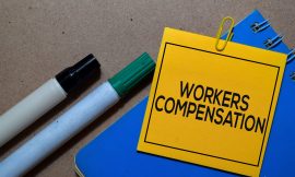 Negotiating a Workers Compensation Settlement: Tips and Strategies