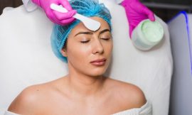 The Future of Skin Care: Why Pico Laser Treatment is Gaining Popularity