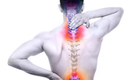 Cervical Spine Surgery in NJ: Understanding Cervical Disc Fusion Surgery