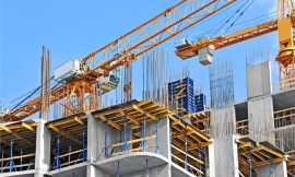 Argentina Construction Market Size, Analysis Report and Forecast 2024-2032