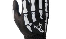 What to Look For in a Top Performance Glove?