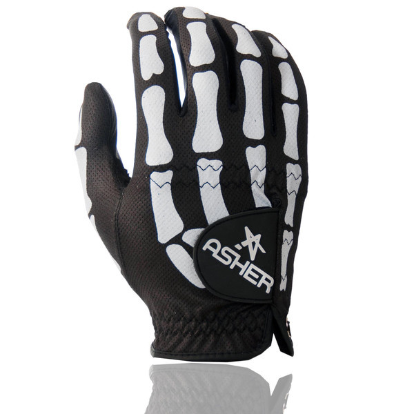 Read more about the article What to Look For in a Top Performance Glove?