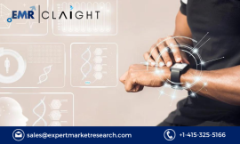 Australia and New Zealand Wearable Medical Devices Market Size, Share | 2032