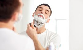 The Australia Shaving Market: Trends and Future Outlook