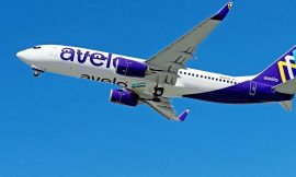 Exploring the Benefits of Flying with Avelo Airlines