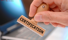 What to Expect from the Most Trusted Online AWS Certification Training Providers?