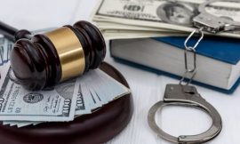 Comparing Options: Different Types of Bail Bonds in Houston TX