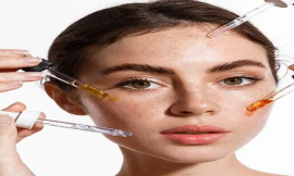 Achieve Youthful Skin with Chemical Peel Sessions