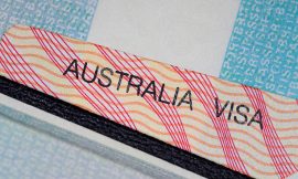 The Benefits of an Australia Visa: Why You Should Make the Move