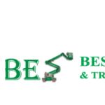 Bes Industry Trading