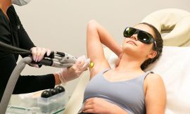 Laser Hair Removal in Dubai: What You Need to Know