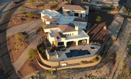 Best Real Estate Agent in Lake Havasu City, AZ: What You Need to Know