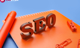 The Ultimate Guide to Finding the Best SEO Agency in Sydney for Your Business