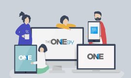 How to Maximize Profitability with TheOneSpy App