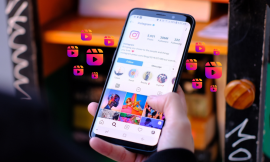 Why UK Businesses are Turning to Instagram Followers for Growth