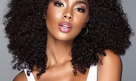 Caring for Your Human Hair Afro Wigs: Tips and Tricks